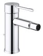 Смеситель для биде GROHE Essence+ 32935001