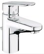 Смеситель для раковины GROHE Europlus 33155002