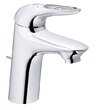 Смеситель для раковины GROHE Eurostyle New S-Size 33558003