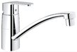 Смеситель для кухни GROHE Eurostyle Cosmopolitan 33977002