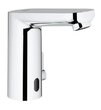 Смеситель для раковины GROHE Eurosmart Cosmopolitan E 36327001