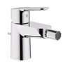 Смеситель для биде GROHE BauEdge 23331000