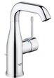 Смеситель для раковины GROHE Essence M-Size 23462DC1