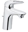 Смеситель для раковины GROHE Eurostyle 2015 23564003