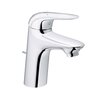 Смеситель для раковины GROHE Eurostyle 2015 Solid S-Size, 23707003