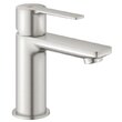 Смеситель для раковины GROHE Lineare DN 15 XS-Size 23791DC1