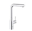 Смеситель для кухни GROHE Essence New 30270000