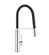 Смеситель для кухни GROHE Concetto 31491000