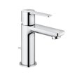 Смеситель для раковины GROHE Lineare DN 15 XS, 32109001