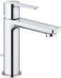 Смеситель для раковины GROHE Lineare S-Size 32114001