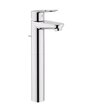 Смеситель для раковины GROHE BauLoop 32856000