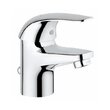 Смеситель для раковины GROHE Euroeco 32881000