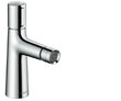 Смеситель для биде HANSGROHE Talis Select S 72202000