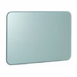 Зеркало для ванной Keramag 824300000 myDay 1000x700 мм