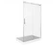 Душевое ограждение BAS GALAXY WTW-110-C-B, ГЛ00013