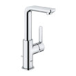 Смеситель для раковины Grohe Lineare L-Size 23296001