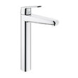 Смеситель для раковины Grohe Eurodisc Cosmopolitan 23432000