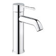 Смеситель для раковины Grohe Essence New, S-Size II 23590001