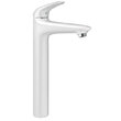 Смеситель для раковины Grohe Eurostyle 2015 Solid 23719LS3