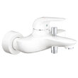 Смеситель для ванны Grohe Eurostyle 2015 Solid 23726LS3