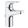 Смеситель для раковины Grohe BauFlow, S-Size 23751000