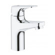 Смеситель для раковины Grohe BauFlow, S-Size 23752000