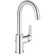 Смеситель для раковины Grohe BauFlow L-Size 23753000