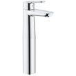 Смеситель для раковины Grohe BauEdge, XL-Size 23761000