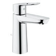 Смеситель для раковины Grohe BauLoop, M-Size 23762000