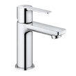 Смеситель для раковины Grohe Lineare XS-Size 23791001