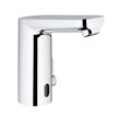 Смеситель для раковины Grohe Eurosmart Cosmopolitan E 36325001