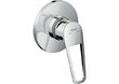 Смеситель для душа HANSGROHE Novus Loop 71361000