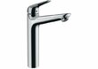 Смеситель для раковины HANSGROHE Novus 71124000