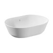 Раковина на столешницу VITRA Geo 55 7427B003-0012