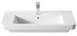 Раковина подвесная Roca Dama-N 65 327783000