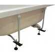  VITRA Optimum Neo Комплект ножек для ванны 170x70, 59996453000 