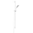 Душевой гарнитур KLUDI FIZZ 1S 6764091-00