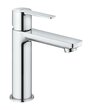 Смеситель для раковины GROHE Lineare, S-Size, 23106001