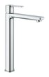 Смеситель для раковины GROHE Lineare New, свободностоящий, 23405001