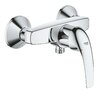 Смеситель для душа GROHE BauCurve, 23631000