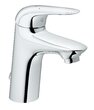 Смеситель для раковины GROHE Eurostyle, хром, 23713003