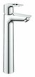 Смеситель для раковины GROHE BauLoop, сливной гарнитур, XL-Size, 23764001