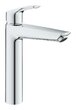 Смеситель для раковины GROHE EUROSMART, хром, 23971003