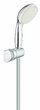 Душевой гарнитур GROHE New Tempesta, 2 режима, хром, 2760110E