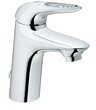 Смеситель для раковины GROHE Eurostyle 2015, 33557003