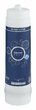  Сменный фильтр GROHE Blue, 1500 л, 40430001 