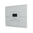  Регулятор автоматический ZONT Climatic 1.3, ML00004486 
