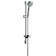 Душевой гарнитур HANSGROHE Croma 100 27717000